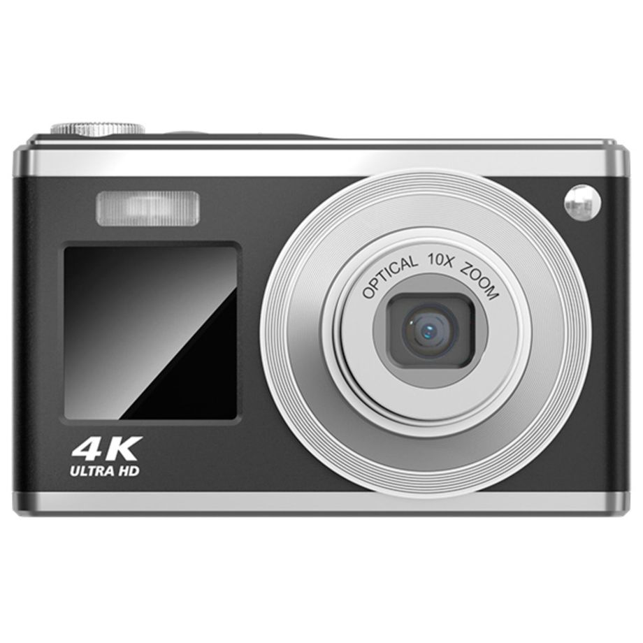 AgfaPhoto DC9200 noir