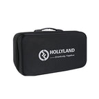 Hollyland Solidcom C1-4S