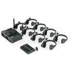 Hollyland Solidcom C1-8S-HUB