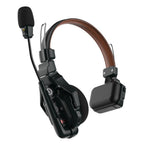 Hollyland Solidcom C1Pro-3S (système de casque pour 3 personnes)