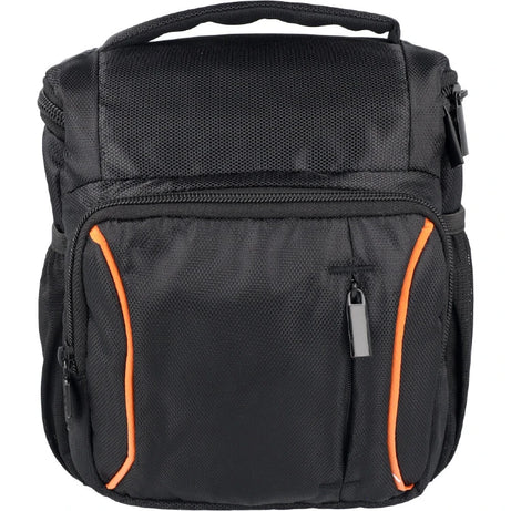 Kamera Express TC-02 Sacoche Compact