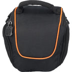 Kamera Express TC-01 Camera Bag