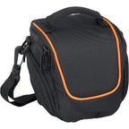 Kamera Express TC-01 Camera Bag