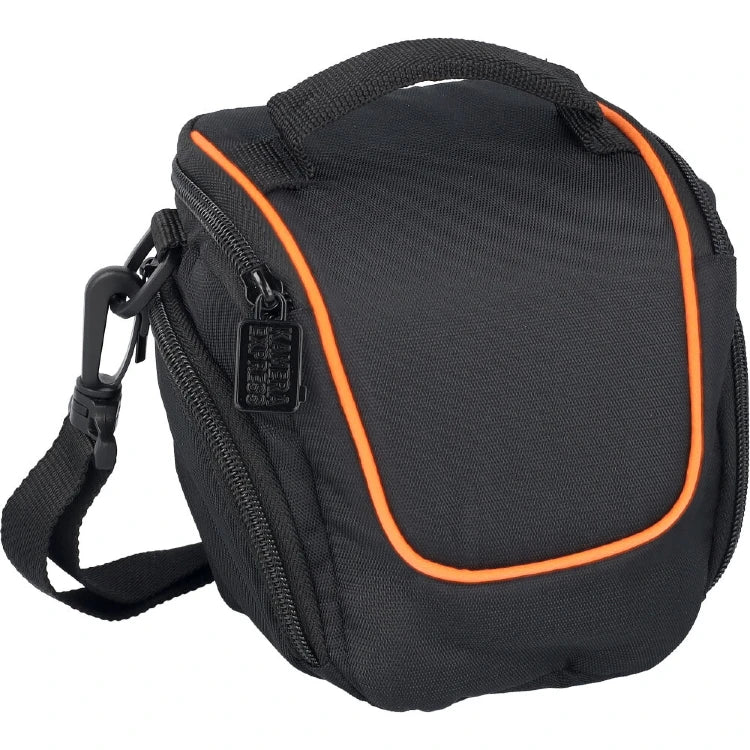 Kamera Express TC-01 Camera Bag