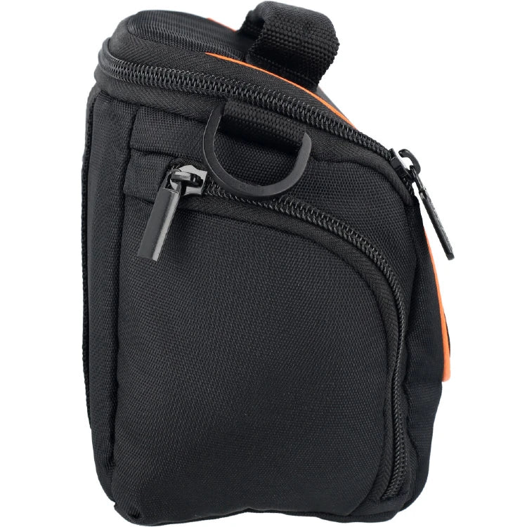 Kamera Express TC-01 Camera Bag