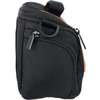 Kamera Express TC-01 Camera Bag