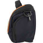 Kamera Express TC-01 Camera Bag