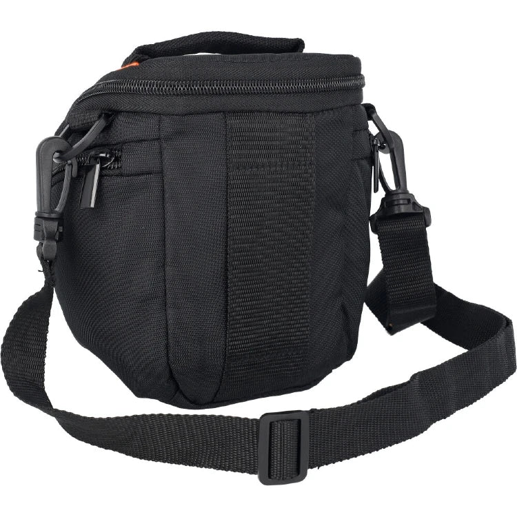 Kamera Express TC-01 Camera Bag