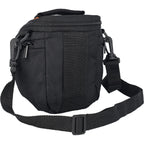 Kamera Express TC-01 Camera Bag