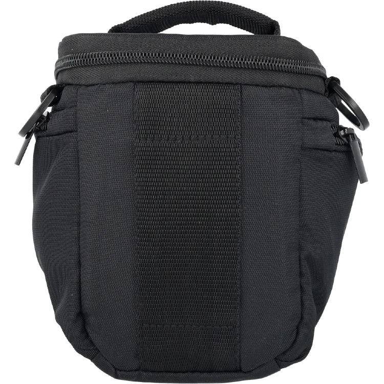 Kamera Express TC-01 Camera Bag