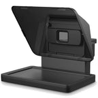 Elgato All-in-One Teleprompter