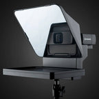 Elgato All-in-One Teleprompter