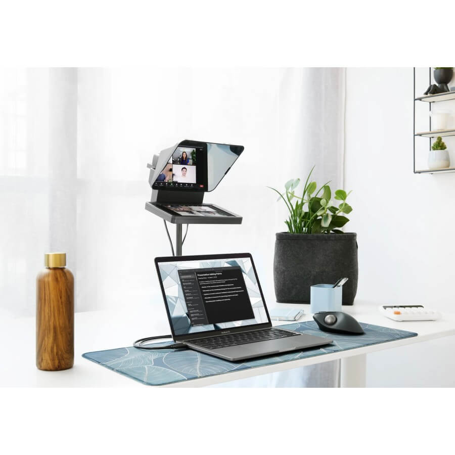 Elgato All-in-One Teleprompter
