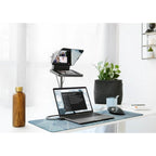 Elgato All-in-One Teleprompter
