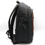 Kamera Express TC-03 Backpack