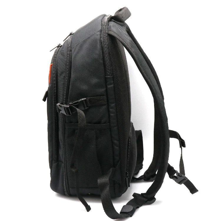 Kamera Express TC-03 Backpack