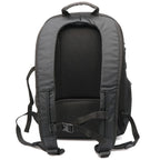 Kamera Express TC-03 Backpack