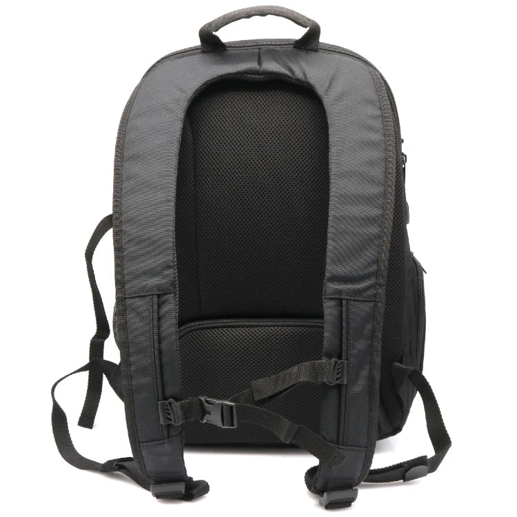 Kamera Express TC-03 Backpack