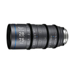 Laowa Ranger LITE 28-75mm T2.9 FF Cine objectif Arri PL/ EF (LAO-2875L-PLEF)