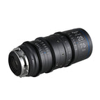 Laowa Ranger LITE 28-75mm T2.9 FF Cine objectif Arri PL/ EF (LAO-2875L-PLEF)