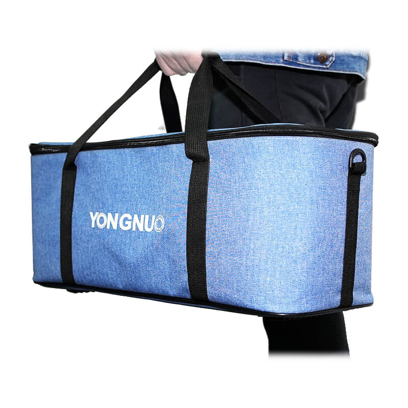 Yongnuo LUX160 3200K-5600K OUTLET