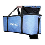 Yongnuo LUX160 3200K-5600K OUTLET