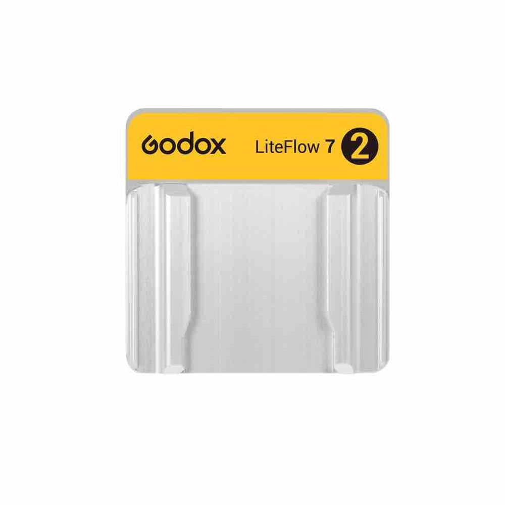 Godox LiteFlow Lightstream Reflektor Kit K1