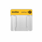 Godox LiteFlow Lightstream Reflektor Kit K1