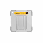 Godox LiteFlow Lightstream Reflektor Kit K1