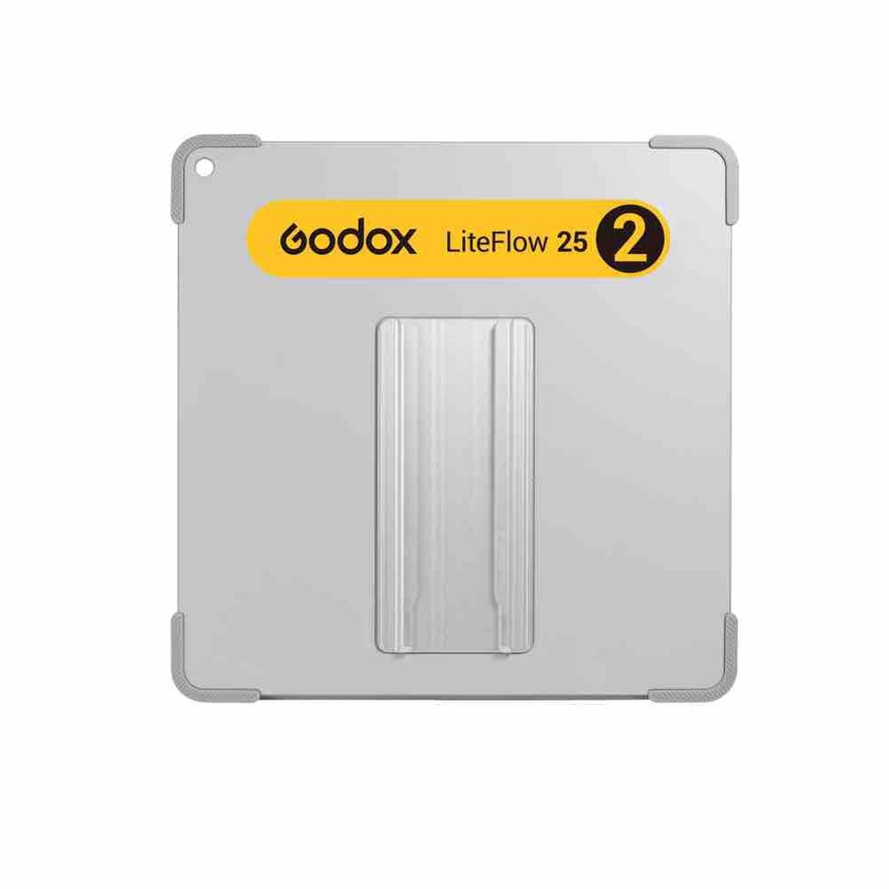 Godox LiteFlow Lightstream Reflektor Kit K1