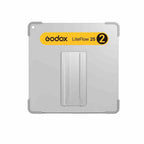 Godox LiteFlow Lightstream Reflektor Kit K1