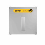 Godox LiteFlow Lightstream Reflektor Kit K1