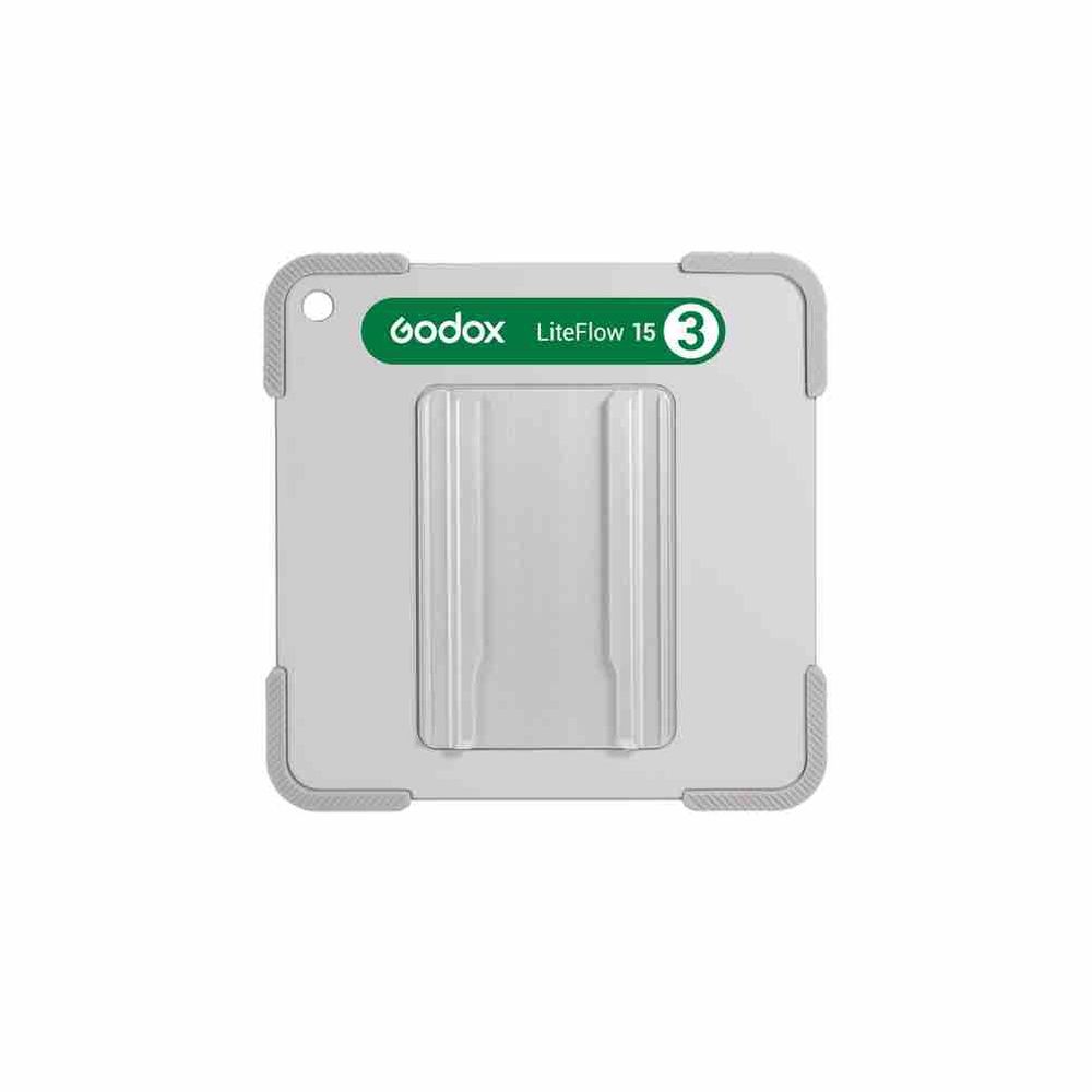 Godox LiteFlow Lightstream Reflektor Kit K1