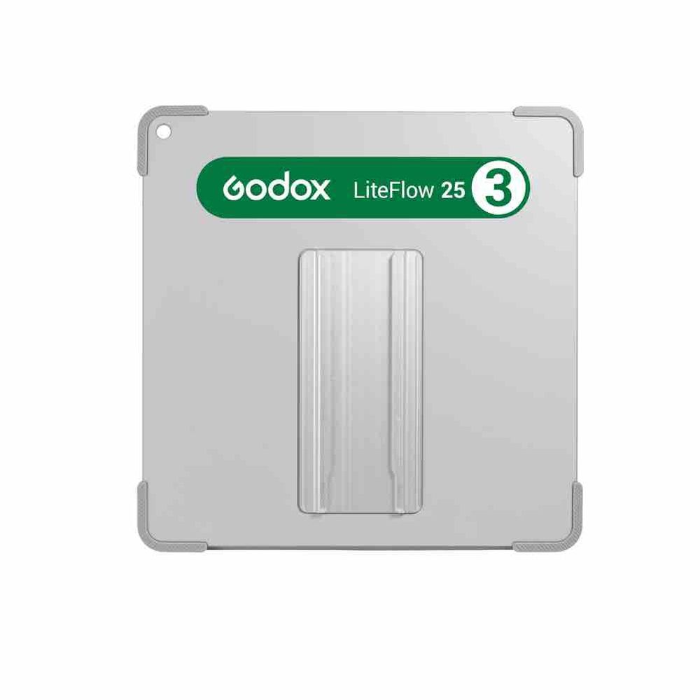 Godox LiteFlow Lightstream Reflektor Kit K1