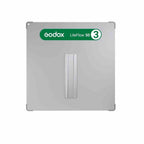 Godox LiteFlow Lightstream Reflektor Kit K1