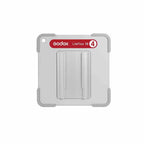 Godox LiteFlow Lightstream Reflektor Kit K1