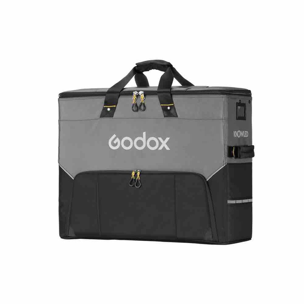 Godox LiteFlow Lightstream Reflektor Kit K1