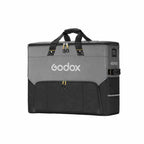 Godox LiteFlow Lightstream Reflektor Kit K1
