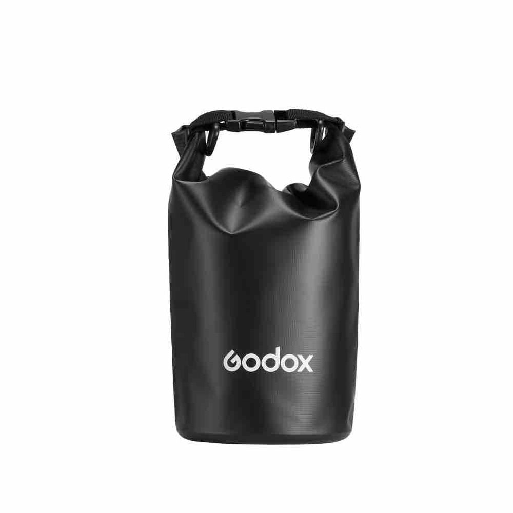 Godox LiteFlow Lightstream Reflektor Kit K1