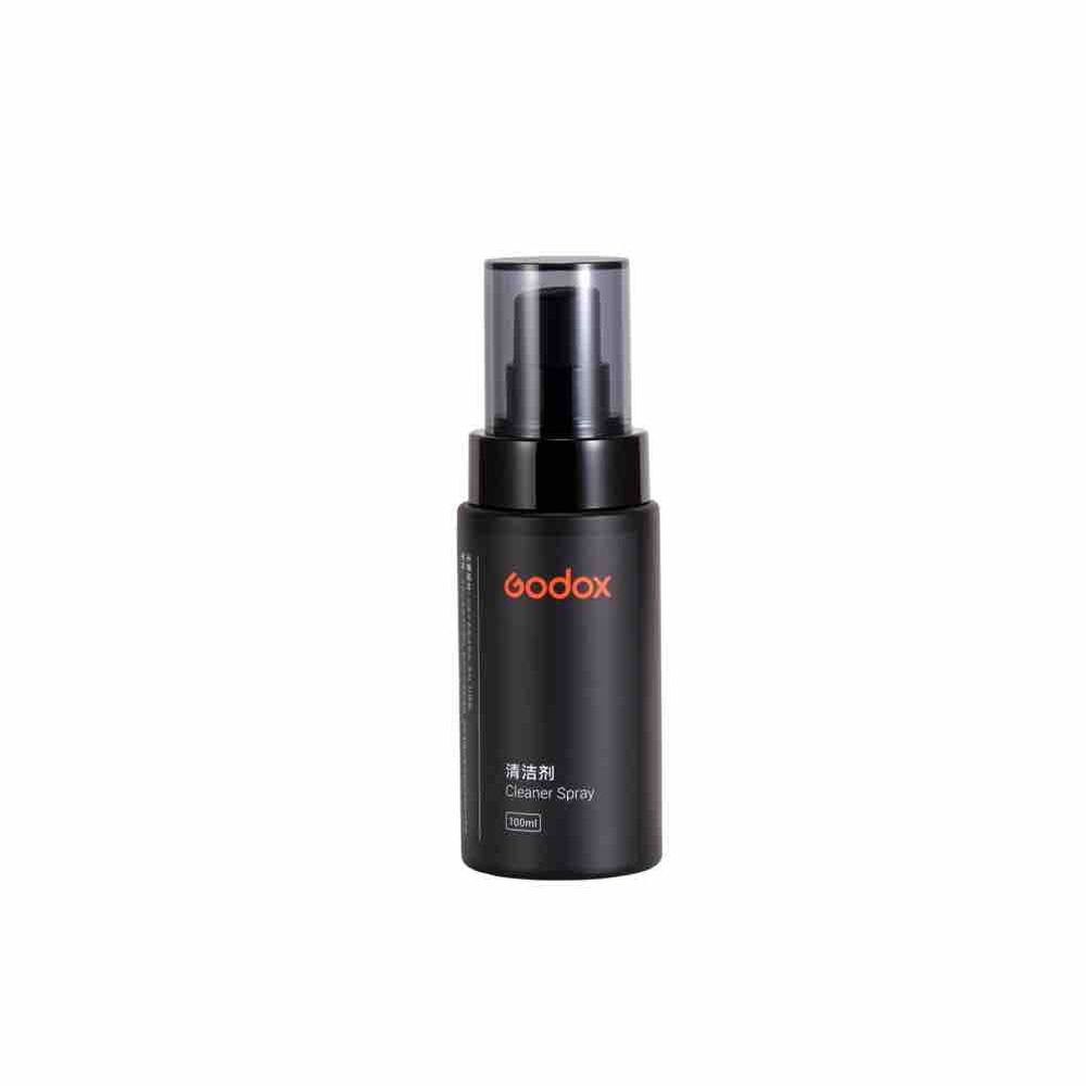 Godox LiteFlow Lightstream Reflektor Kit K1