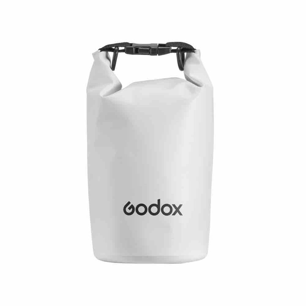 Godox LiteFlow Lightstream Reflektor Kit K1