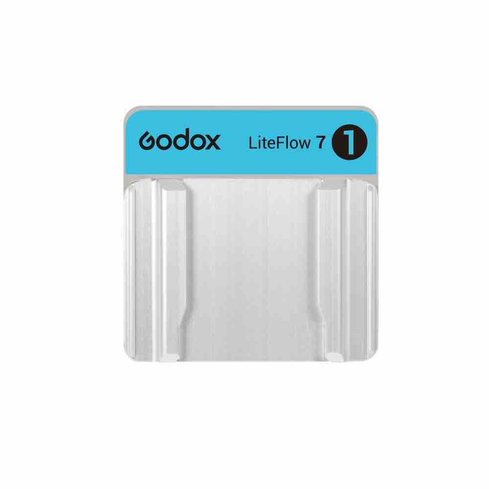 Godox LiteFlow Lightstream Reflektor Kit K1
