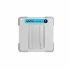 Godox LiteFlow Lightstream Reflektor Kit K1