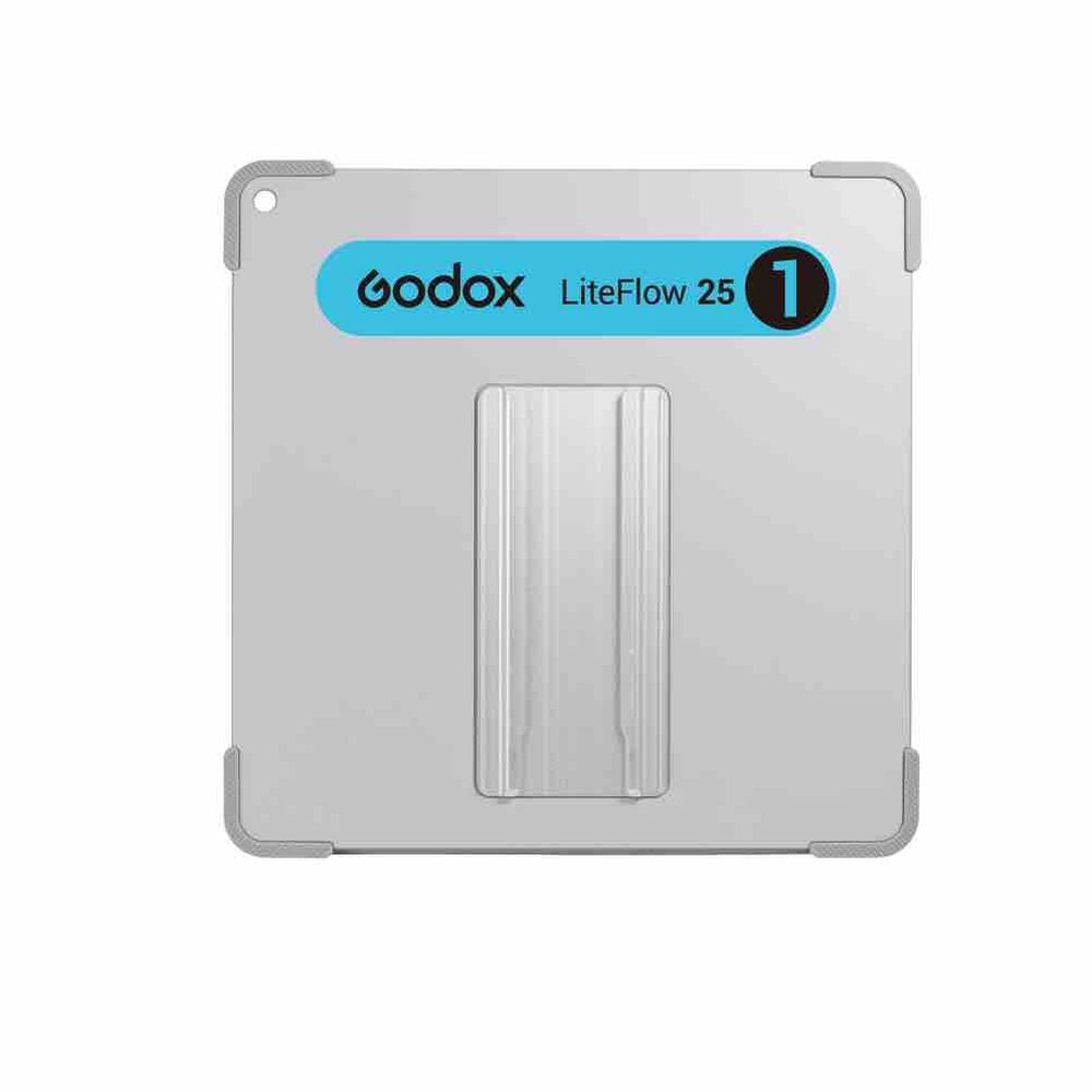 Godox LiteFlow Lightstream Reflektor Kit K1