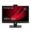 ViewSonic LED VG2756V-2K Moniteur 27" (en anglais)