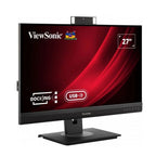 ViewSonic LED VG2756V-2K Moniteur 27" (en anglais)