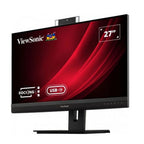 ViewSonic LED VG2756V-2K Moniteur 27" (en anglais)