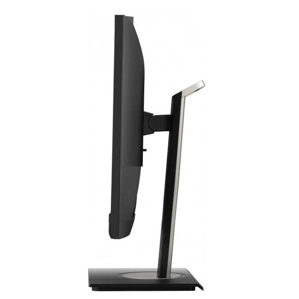 ViewSonic LED VG2756V-2K Moniteur 27" (en anglais)