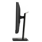 ViewSonic LED VG2756V-2K Moniteur 27" (en anglais)