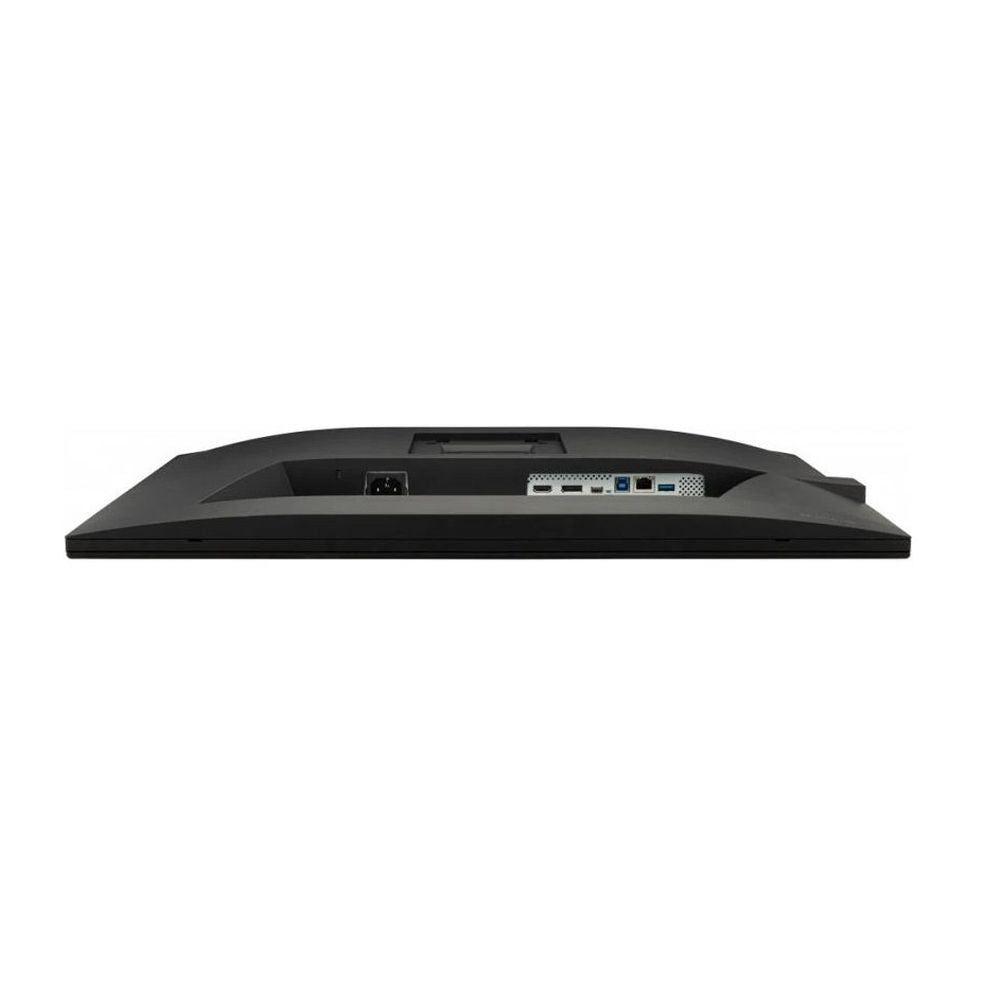 ViewSonic LED VG2756V-2K Moniteur 27" (en anglais)